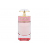 Prada Candy Florale (W) 50ml, Toaletná voda Prada Candy Florale (W) 50ml, Toaletná voda