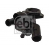 Termostat chladenia Febi Bilstein GmbH 39224 Termostat chladenia Febi Bilstein GmbH 39224