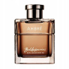 Baldessarini Ambre 50 ml toaletná voda pre mužov EDT Baldessarini Ambre 50 ml toaletná voda pre mužov EDT
