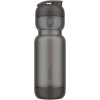 Mepal Shaker 800 ml športová fľaša, čierna Mepal Shaker 800 ml športová fľaša, čierna