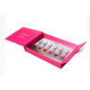 Etalon Mix - Lips Set by Antonina Andrusenko 6x10ml Etalon Mix - Lips Set by Antonina Andrusenko 6x10ml