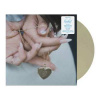 LP Madison Beer: Locket (buttercream Vinyl) (alternate Cover) LP Madison Beer: Locket (buttercream Vinyl) (alternate Cover)