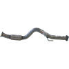Výfukové potrubie BOSAL 750-135 Výfukové potrubie BOSAL 750-135