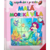 Malá morská víla Malá morská víla