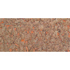 Korková doska na stenu, voskovaná Dekorácia EXCLIUSIVE GINGER 300x600x3mm Korková doska na stenu, voskovaná Dekorácia EXCLIUSIVE GINGER 300x600x3mm