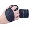 Remienok na zápästie k fotoaparátu SONY CANON NIKON PENTAX PANASONIC Remienok na zápästie k fotoaparátu SONY CANON NIKON PENTAX PANASONIC