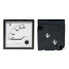 VOLTMETER - analogovy 500V VOLTMETER - analogovy 500V