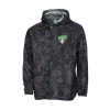 Madcat Bunda Dominion Jacket Nightcamo - XXL Madcat Bunda Dominion Jacket Nightcamo - XXL
