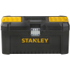 STANLEY Box 16 STANLEY Box 16