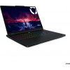 Lenovo Legion 5 Pro 83LT0026CK Lenovo Legion 5 Pro 83LT0026CK