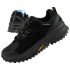 Skechers Road Sector M 237219 BBK Skechers Road Sector M 237219 BBK