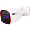 PR-I6 380IPE MVF-V3 PR-I6 380IPE MVF-V3