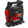 Startovací zdroj A-TECH BOOSTER 12V 3100A Startovací zdroj A-TECH BOOSTER 12V 3100A