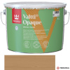 TIKKURILA® VALTTI® OPAQUE WOOD FINISH Barva alkyd-akrylátová, na dřevěné povrchy Odstín (barva): TVT Q141 Podzim, Velikost balení: 10 l, Stupeň lesku: polomat TIKKURILA® VALTTI® OPAQUE WOOD FINISH Barva alkyd-akrylátová, na dřevěné povrchy Odstín (barva): TVT Q141 Podzim, Velikost balení: 10 l, Stupeň lesku: polomat