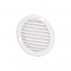 VENTS MV 80bVs VENTS MV 80bVs
