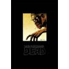 Walking Dead Omnibus Volume 4 Walking Dead Omnibus Volume 4