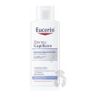 Eucerin DermoCapillaire 5% Urea šampón pre suchú pokožku 250 ml Eucerin DermoCapillaire 5% Urea šampón pre suchú pokožku 250 ml