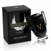 Rabanne Invictus Victory EDP Extrême 50 ml (man) možnosť Nový obal Rabanne Invictus Victory EDP Extrême 50 ml (man) možnosť Nový obal