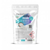 PERKARBONÁT SODNÝ PLUS - obsahuje TAED 2 kg NANOLAB PERKARBONÁT SODNÝ PLUS - obsahuje TAED 2 kg NANOLAB