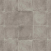 Koberec Koberec, PVC, sivá žula|tile|strong|200x600 cm (Koberec Koberec, PVC, sivá žula|tile|strong|200x600 cm) Koberec Koberec, PVC, sivá žula|tile|strong|200x600 cm (Koberec Koberec, PVC, sivá žula|tile|strong|200x600 cm)