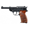 Pištoľ CO2 Walther P38, kal. 4,5mm BB Pištoľ CO2 Walther P38, kal. 4,5mm BB