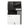Lexmark CX833se MFP HV EMEA Lexmark CX833se MFP HV EMEA