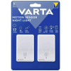 Varta 16624101402 Varta 16624101402