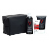 Vichy Darčeková sada Homme Rituel Rasage Vichy Darčeková sada Homme Rituel Rasage