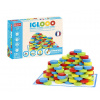 Jeujura IGLOOO 100 dielikov Jeujura IGLOOO 100 dielikov