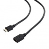 Gembird CC-HDMI4X-10 Gembird CC-HDMI4X-10