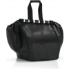 Taška Easyshoppingbag black Taška Easyshoppingbag black