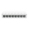 TP-Link LS1008 TP-Link LS1008