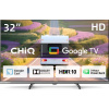 CHiQ L32M9PD TV 32 CHiQ L32M9PD TV 32