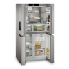 Liebherr MBsddi 9028 Plus BioFresh NoFrost Liebherr MBsddi 9028 Plus BioFresh NoFrost
