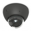 IP kamera Ubiquiti UniFi Protect AI Dome black UVC-AI-Dome-B IP kamera Ubiquiti UniFi Protect AI Dome black UVC-AI-Dome-B