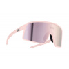 Neon Okuliare STRATUS, rámček LIGHT PINK, sklá MIRROR LIGHT PINK CAT 3 Neon Okuliare STRATUS, rámček LIGHT PINK, sklá MIRROR LIGHT PINK CAT 3