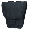 Puzdro na putá Condor Molle - navy Puzdro na putá Condor Molle - navy