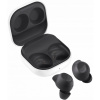 Samsung Galaxy Buds FE SM-R400 Samsung Galaxy Buds FE SM-R400
