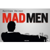 Matthew Weiner: Mad Men - Matthew Weiner Matthew Weiner: Mad Men - Matthew Weiner