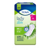 Ihneď k odberu - Tena Lady Slim Mini 760256 20 ks Ihneď k odberu - Tena Lady Slim Mini 760256 20 ks