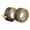 Den Braven DB MEMBRÁNA 50 mm x 25 m čierna Den Braven DB MEMBRÁNA 50 mm x 25 m čierna