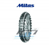 Pneu Mitas 110/100-18 Pneu Mitas 110/100-18
