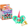 Hasbro FURBY FURBLETS Hasbro FURBY FURBLETS