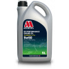 Millers Oils Plne syntetický motorový olej EE Performance 5W-50 5 l s technológiou NANODRIVE Millers Oils Plne syntetický motorový olej EE Performance 5W-50 5 l s technológiou NANODRIVE