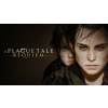 A Plague Tale: Requiem (Xbox Series X/S) (Europe) - MS Store PC A Plague Tale: Requiem (Xbox Series X/S) (Europe) - MS Store PC