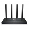 TP-LINK Archer AX17 WiFi Router TP-LINK Archer AX17 WiFi Router