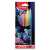 Pastelky Maped Deepsea Paradise 12 barev Pastelky Maped Deepsea Paradise 12 barev