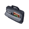 HP Evday 16 Odyssey Gray Laptop Bag A08JWAA HP Evday 16 Odyssey Gray Laptop Bag A08JWAA