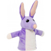 Moose Toys Bluey Plyšový Bob Bilby Ručná bábka Moose Toys Bluey Plyšový Bob Bilby Ručná bábka