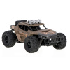 HELIWAY 6414-2 RC Auto RTR 20km/h 2.4GHz 500mAh hnedá 1:16 HELIWAY 6414-2 RC Auto RTR 20km/h 2.4GHz 500mAh hnedá 1:16